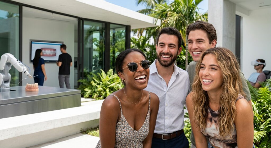 Best orthodontist near me braces invisalign