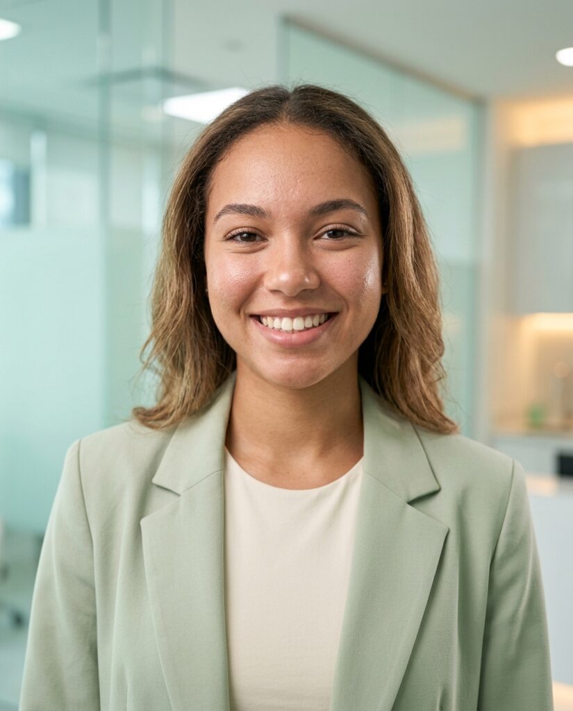Best orthodontist near me braces invisalign