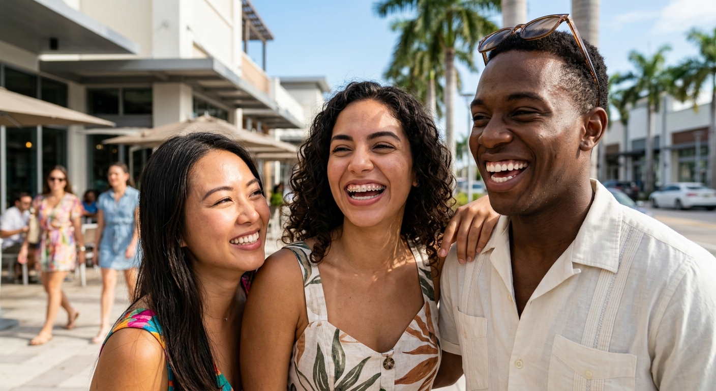 Best orthodontist near me braces invisalign