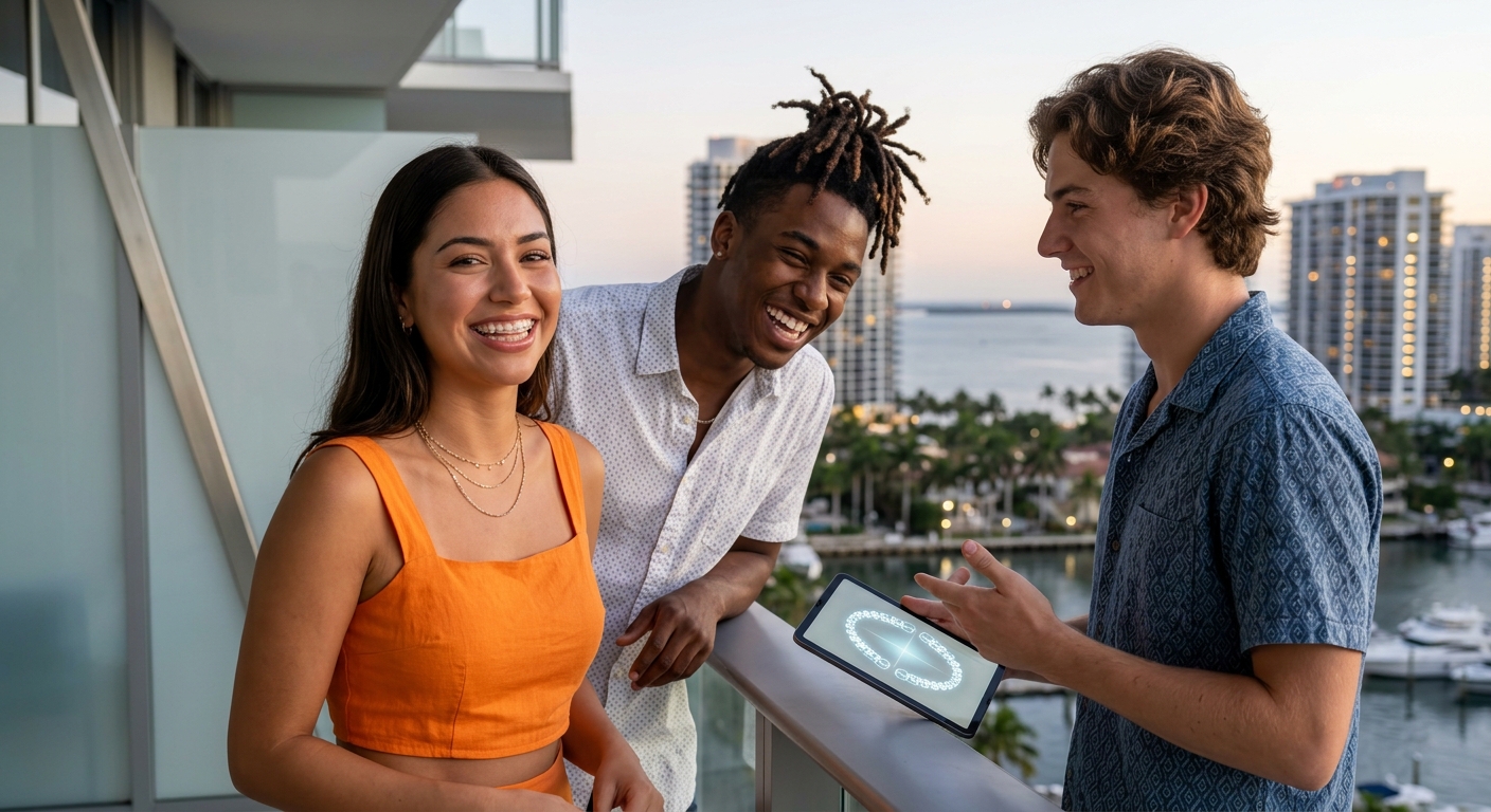 Best orthodontist near me braces invisalign