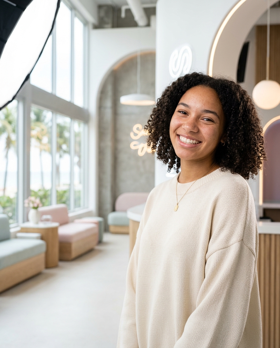 Best orthodontist near me braces invisalign
