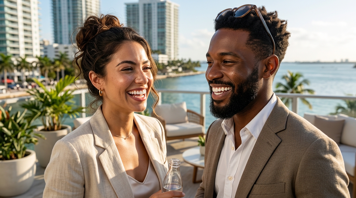 Best orthodontist near me braces invisalign
