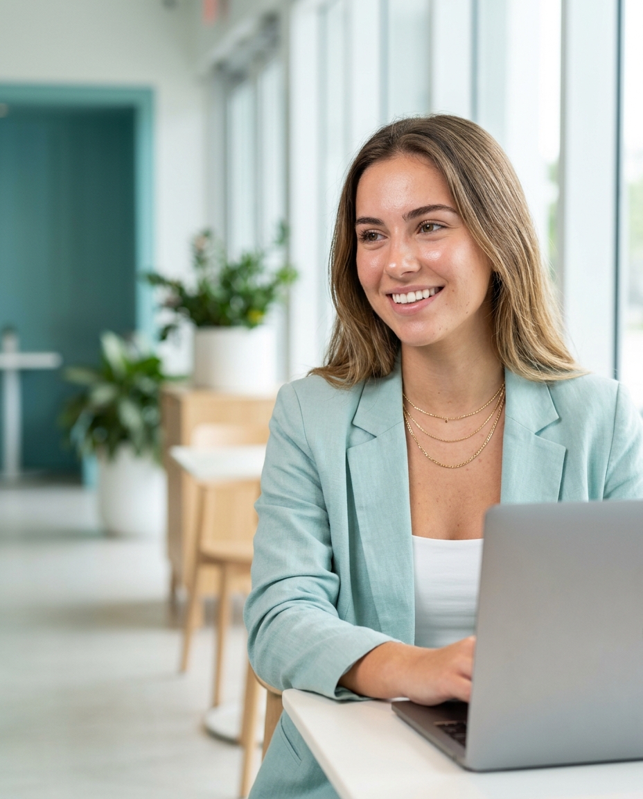 Best orthodontist near me braces invisalign