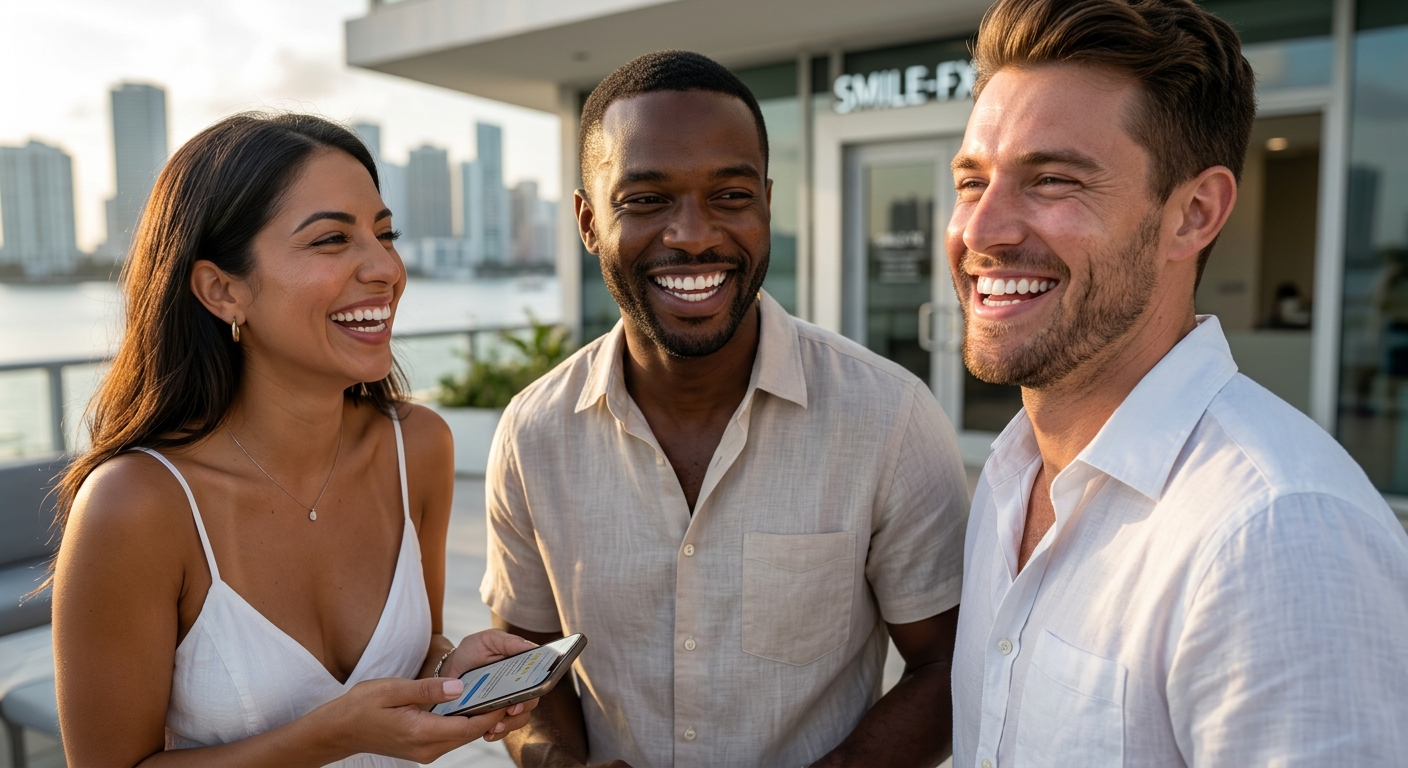 Best orthodontist near me braces invisalign