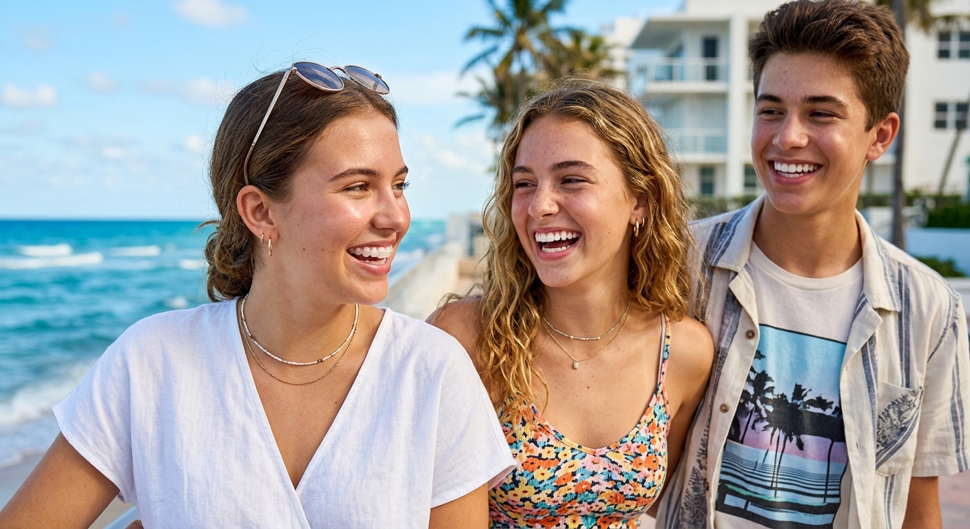 Best orthodontist near me braces invisalign