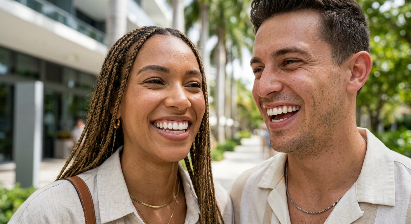 Best orthodontist near me braces invisalign