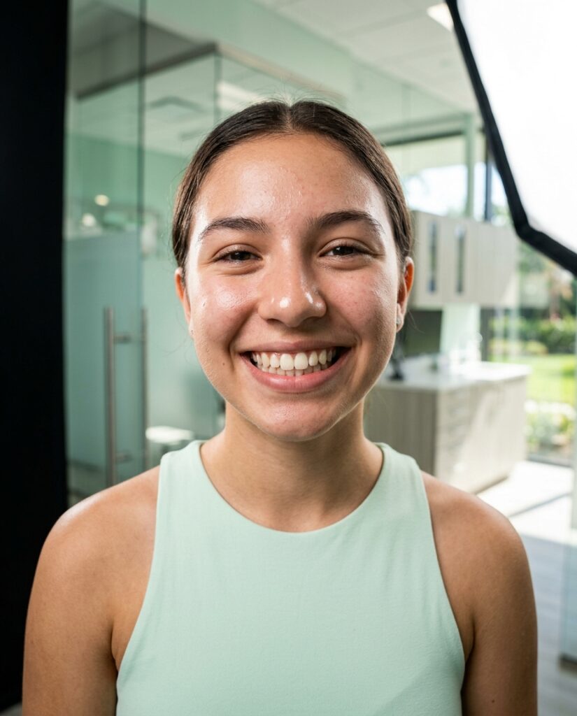 Best orthodontist near me braces invisalign