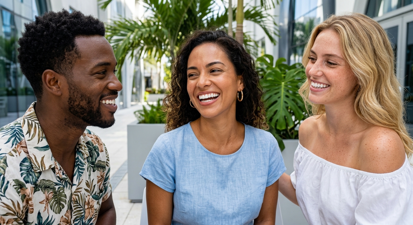 Best orthodontist near me braces invisalign