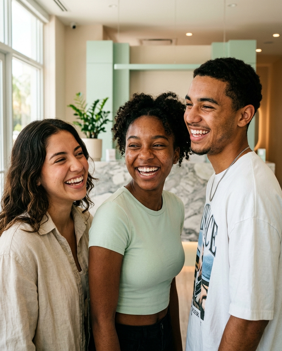 Best orthodontist near me braces invisalign
