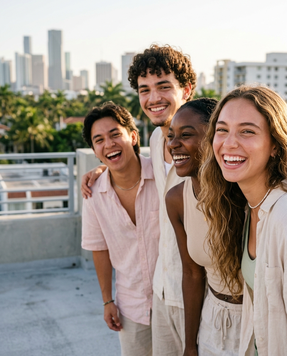 Best orthodontist near me braces invisalign