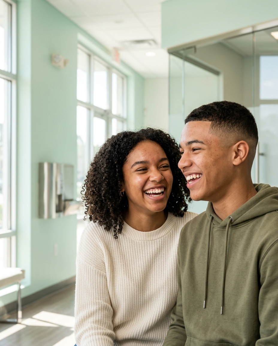 Best orthodontist near me braces invisalign