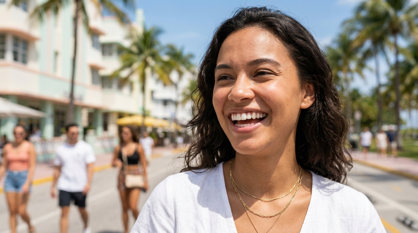 Best orthodontist near me braces invisalign