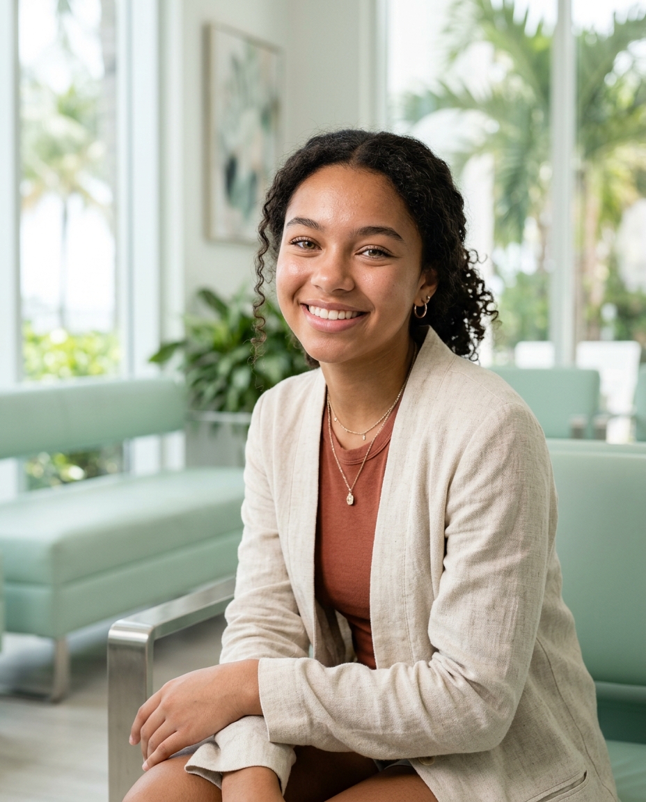 Best orthodontist near me braces invisalign