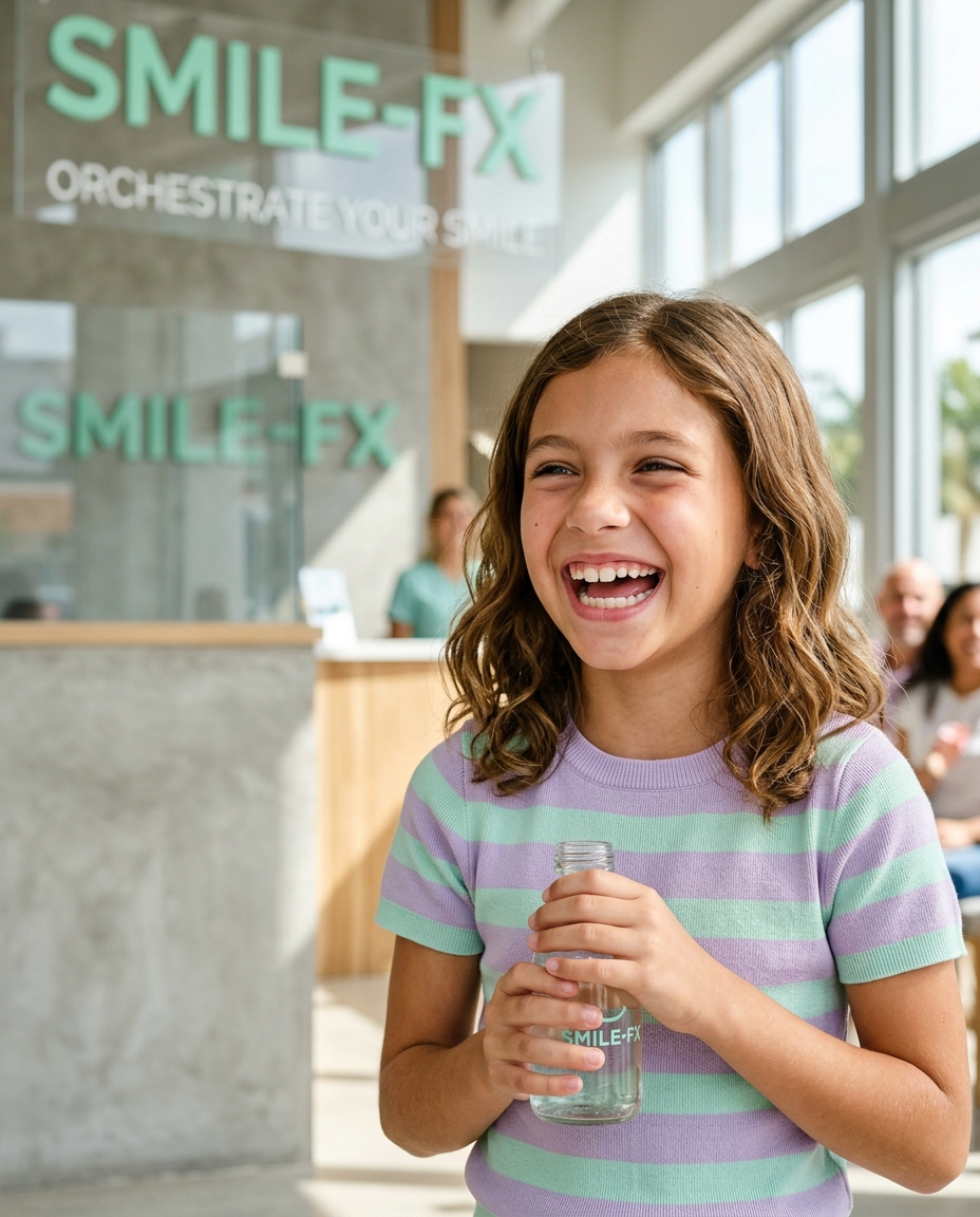 Best orthodontist near me braces invisalign
