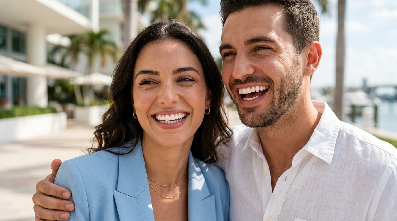 Best orthodontist near me braces invisalign