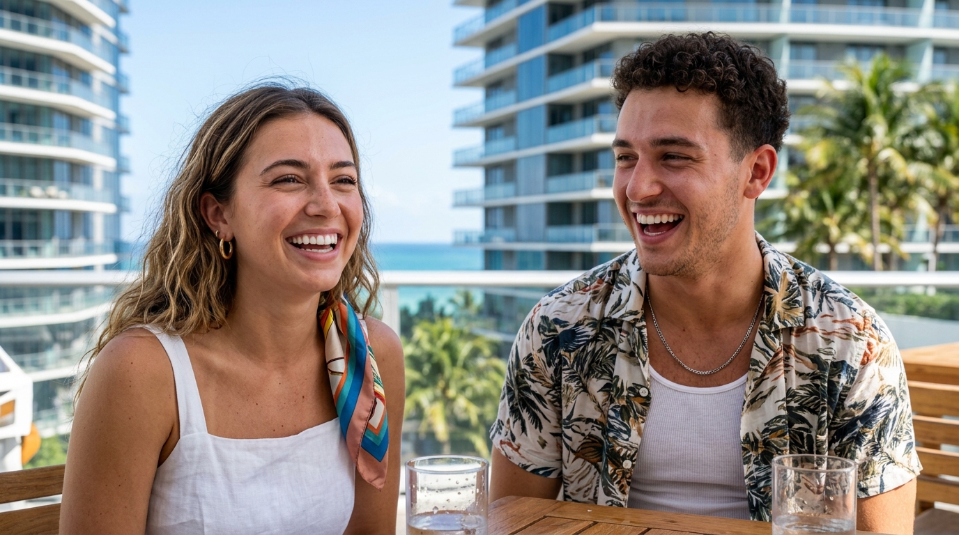 Best orthodontist near me braces invisalign
