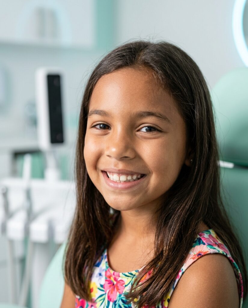 Best orthodontist near me braces invisalign