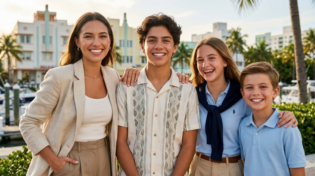 Best orthodontist near me braces invisalign