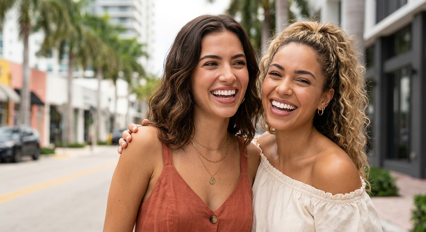 Best orthodontist near me braces invisalign