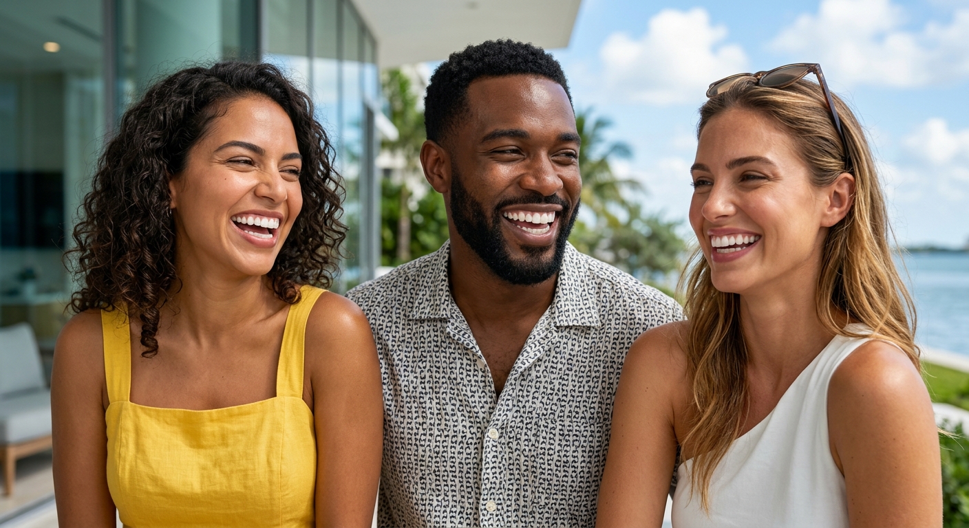Best orthodontist near me braces invisalign