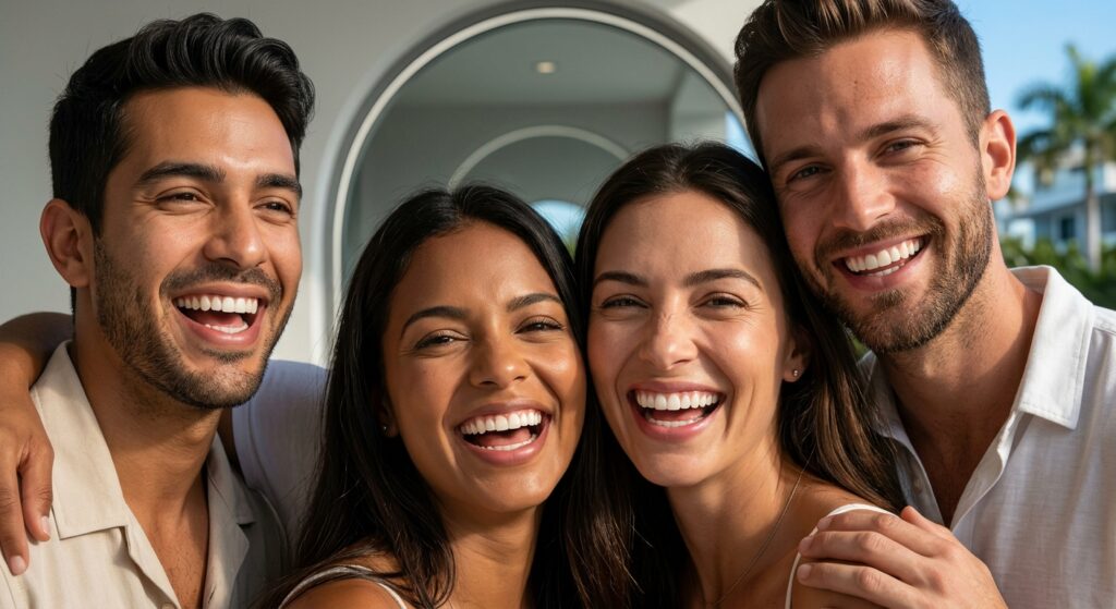 Best orthodontist near me braces invisalign