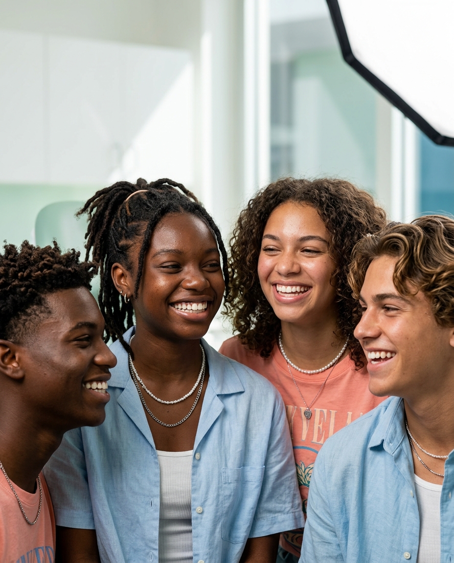 Best orthodontist near me braces invisalign