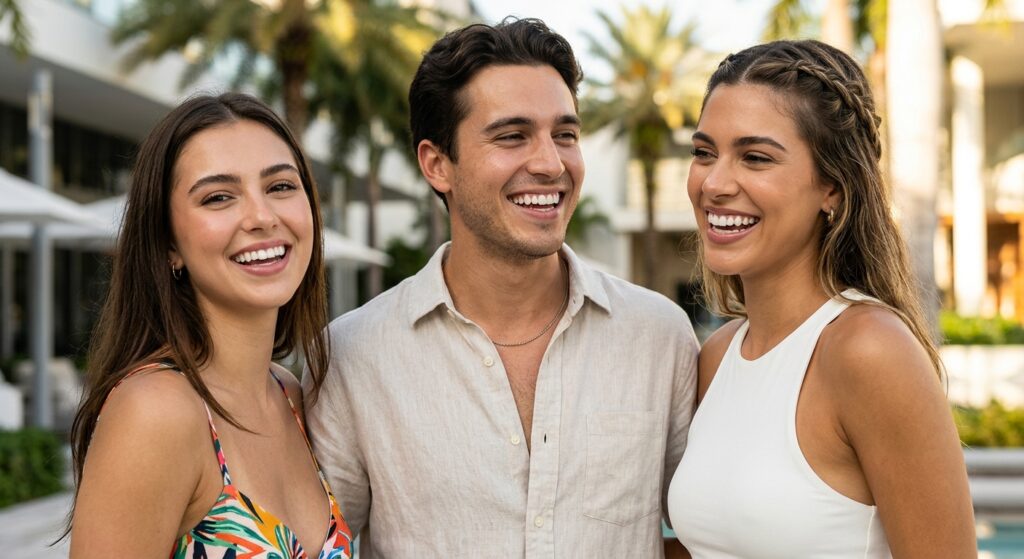 Best orthodontist near me braces invisalign