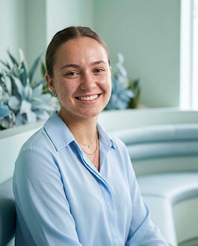 Best orthodontist near me braces invisalign