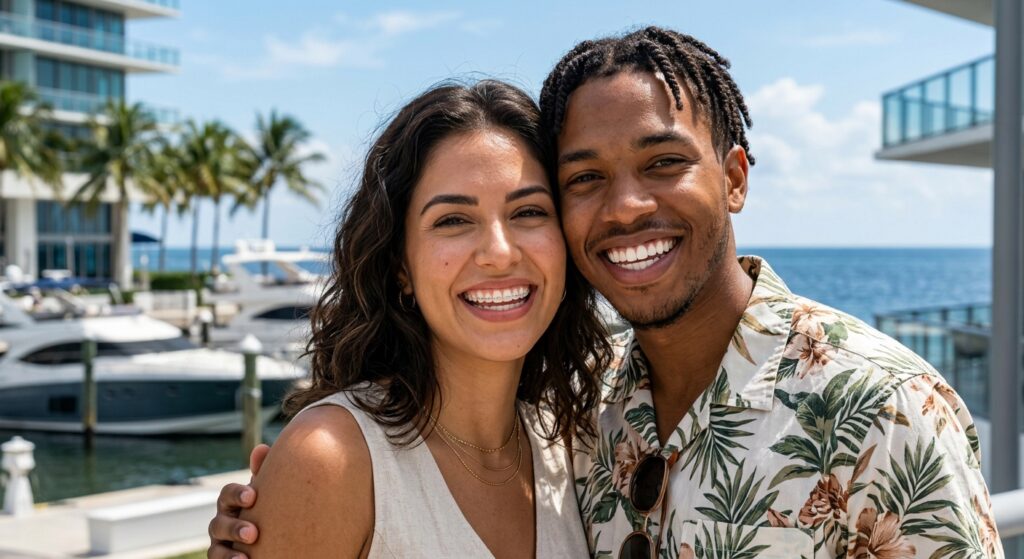 Best orthodontist near me braces invisalign