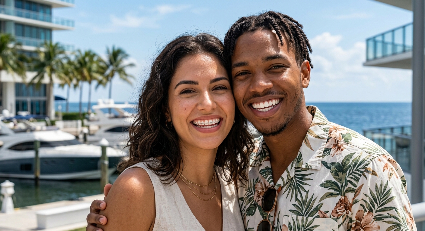 Best orthodontist near me braces invisalign