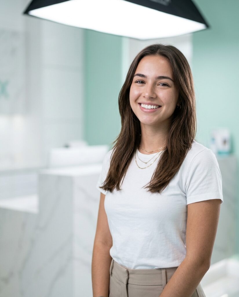 Best orthodontist near me braces invisalign