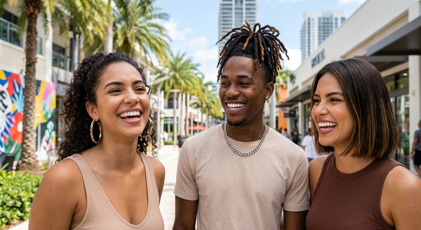 Best orthodontist near me braces invisalign