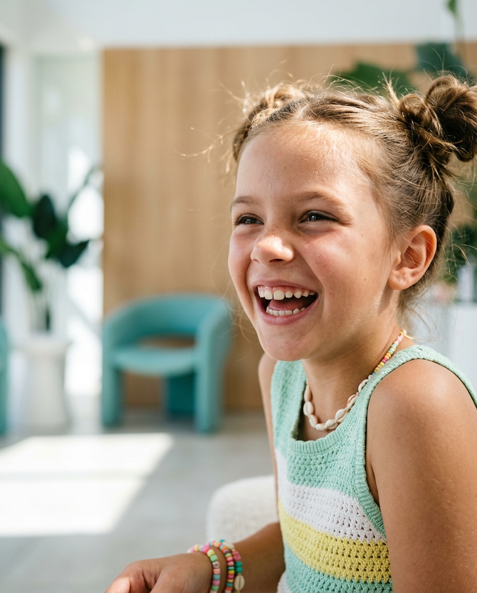 Best orthodontist near me braces invisalign