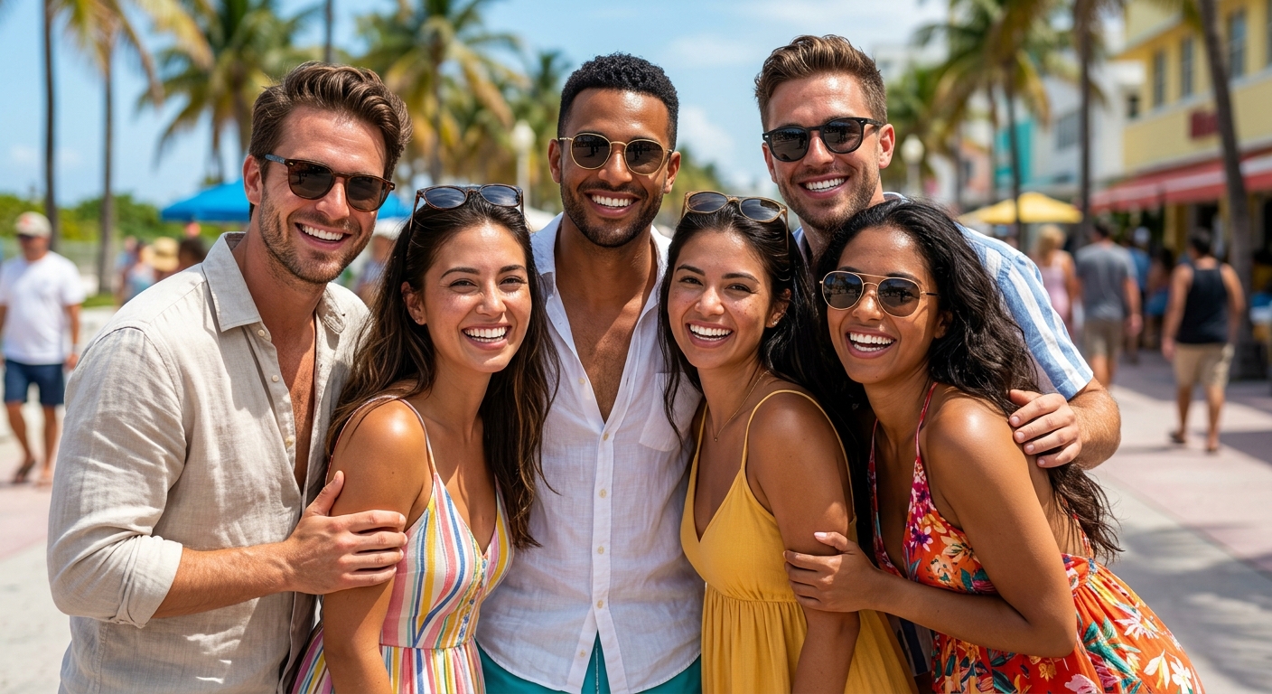 Best orthodontist near me braces invisalign miramar