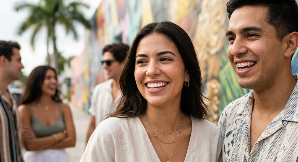 Best orthodontist near me braces invisalign miramar
