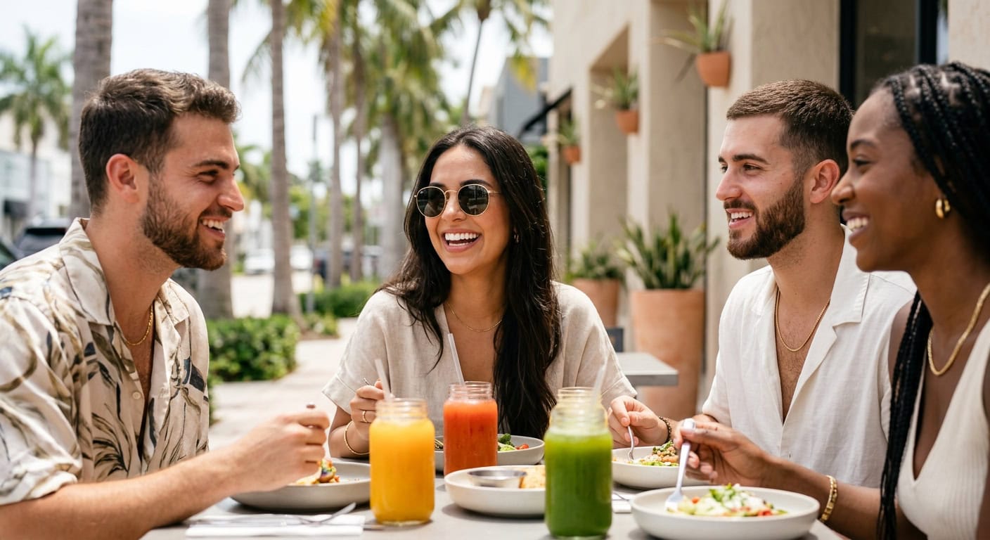 Best orthodontist near me braces invisalign miramar