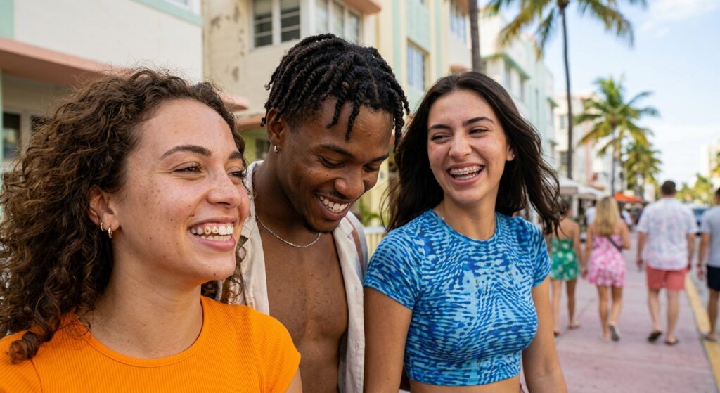 Best orthodontist near me braces invisalign miramar