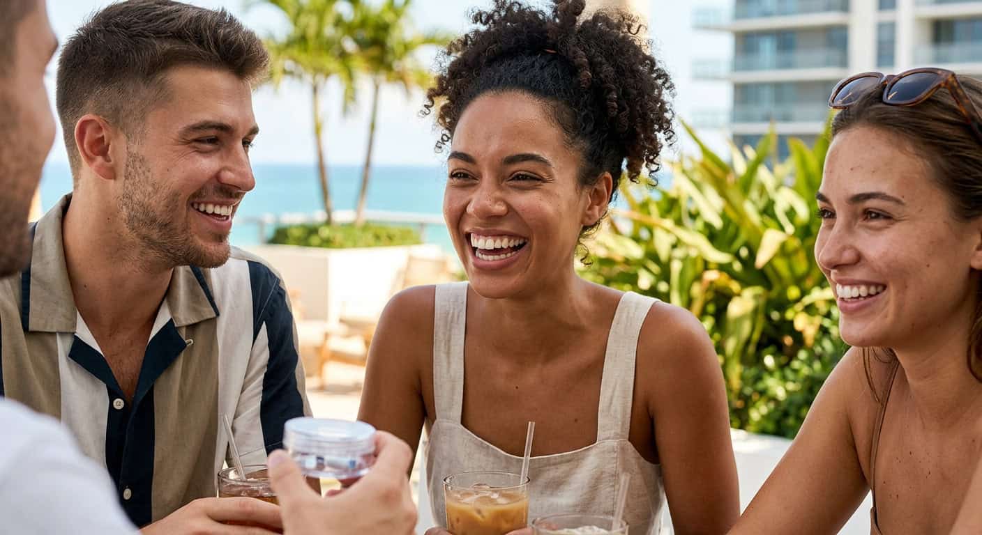 Best orthodontist near me braces invisalign miramar